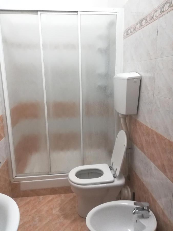Appartamento Sondrio *